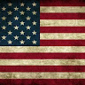 Meet your Posher, Rick